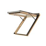 Fenêtre de toit OptiLight VK