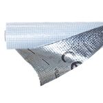Pare-vapeur VERSO REFLEX 90 PLUS