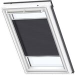 VELUX FHL | Store plissé tamisant pour fenêtres de toit VELUX