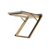 Fenêtre de toit OptiLight VK