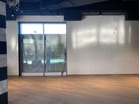 Ahoi Grömitz im Bau