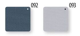 FAKRO AMZ | Store extérieur anti-chaleur pour fenêtre de toit FAKRO ✓ Compatible avec ARTENS et OptiLight