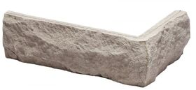 AMSTERDAM BEIGE, angle