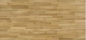 Parquet chêne Amazon Molti