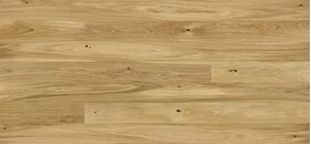 Parquet Chêne Askania Grande