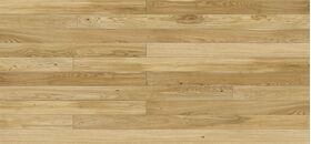Parquet Chêne Askania Piccolo