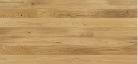 Parquet Chêne Azure Window Grande