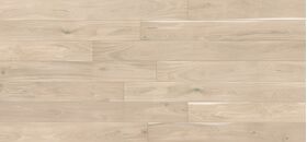 Parquet Chêne Biscuits Grande