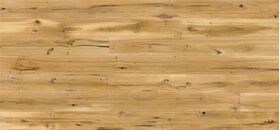 Parquet Chêne Calvados Grande