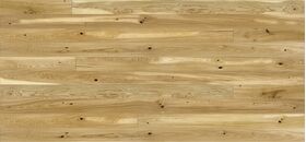 Parquet Chêne Conchi Piccolo