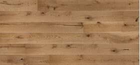 Parquet Chêne Excite