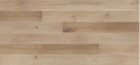 Parquet Chêne Harmony