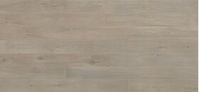 Parquet Chêne Marzipan Muffin Grande