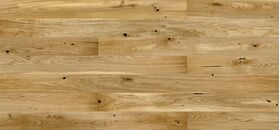 Parquet Chêne Raisins Grande