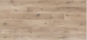 Parquet Chêne Sense