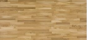 Parquet Chêne Sunny Molti