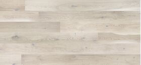 Parquet Chêne Tender