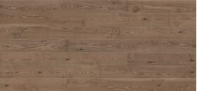 Parquet Frêne Hazelnut Grande