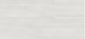 Parquet Frêne Lemon Sorbet Grande