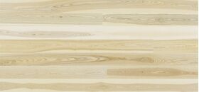 Parquet Frêne Milkshake Grande