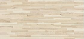 Parquet Frêne Milkshake Molti