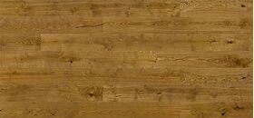 Parquet Chêne Still