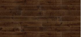 Parquet Chêne Marsala Grande