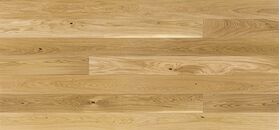 Parquet Chêne Bright Grande