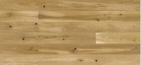 Parquet Chêne Modern Grande