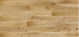 Parquet Chêne Bright Piccolo