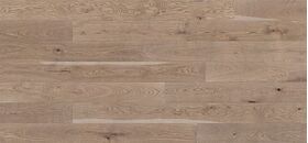 Parquet Chêne Bowfell Medio