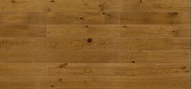 Parquet Chêne Brown Sugar Piccolo