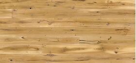 Parquet Chêne Lager Piccolo