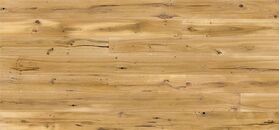 Parquet Chêne Madeira Grande