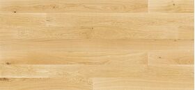 Parquet Chêne Mersey Medio