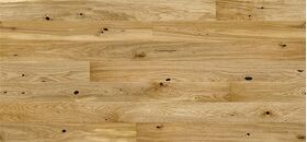 Parquet Chêne Raisins Medio