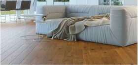 Parquet Chêne Brown Sugar Piccolo