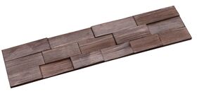 Panneaux en bois AXEN 1