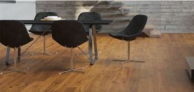 Parquet Chêne Jaspis Piccolo