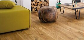 Parquet Chêne Lager Piccolo