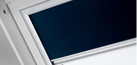 VELUX DKL | Store occultant pour fenêtres de toit VELUX