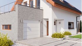 AMSTERDAM GRAPHITE, angle