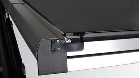 ROTO ZAR | Store pare-soleil pour fenêtre de toit Roto