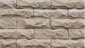 AMSTERDAM BEIGE, angle