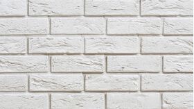 BOSTON 2, brique en béton avec joint intégré