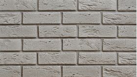 BOSTON MOONLIGHT, brique en béton avec joint intégré