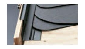 VELUX Raccordement EDS 0000