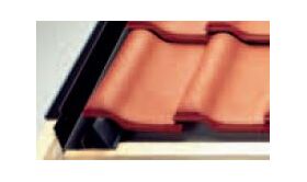 VELUX Raccordement EDJ 0000