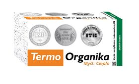 Panneaux d'isolation EPS Façade Silver 040