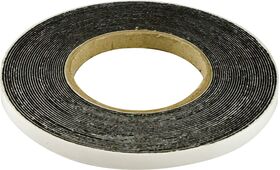 Bande autocollante précomprimée Soudaband Acryl